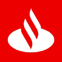 Data engineer - Fullstack developer (Poland) at Santander Bank Data engineer - Fullstack developer (Poland) at Santander Bank