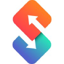 Desarrollador Fullstack especializado en Vue3, Node.js y SQL at ShareCRF Desarrollador Fullstack especializado en Vue3, Node.js y SQL at ShareCRF