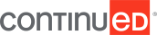 Front End Developer (Vue 3 | Nuxt 3 | GraphQL) at Continued Front End Developer (Vue 3 | Nuxt 3 | GraphQL) at Continued