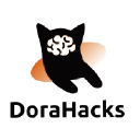 Full Stack Engineer at DoraHacks Full Stack Engineer at DoraHacks