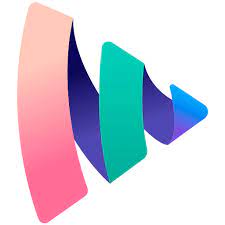 Junior Dev Rel at Vue School (full-time) Junior Dev Rel at Vue School (full-time)