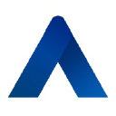 Lead Full Stack Engineer (Node.js) - Hybrid at CoverGo Lead Full Stack Engineer (Node.js) - Hybrid at CoverGo