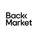 Senior Engineering Manager - Core Platform at Back Market Senior Engineering Manager - Core Platform at Back Market