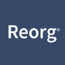 Software Engineer - Application Framework at Reorg Software Engineer - Application Framework at Reorg