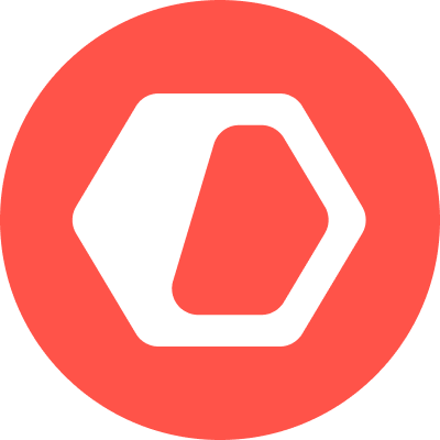 Staff Frontend Engineer (Web Experience) at Kpler Staff Frontend Engineer (Web Experience) at Kpler