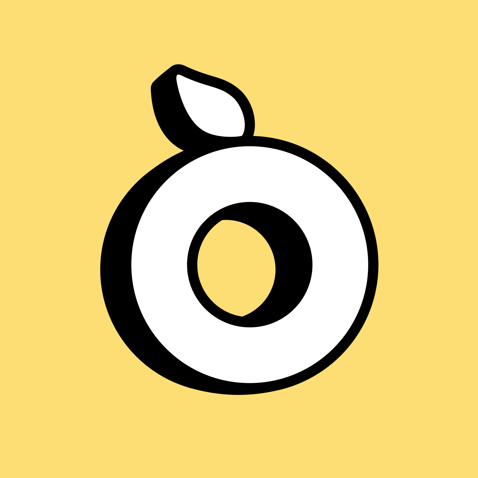 Staff Software Engineer (UX/Frontend) at Propel Staff Software Engineer (UX/Frontend) at Propel